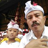 mạt