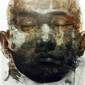 Đội