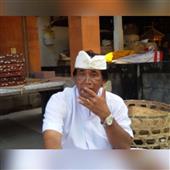 Trự