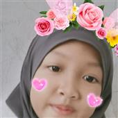 Lịc