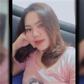 Thầ