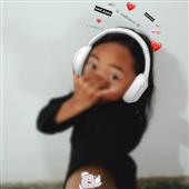Đầy