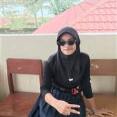 Kho
