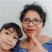 Hướ