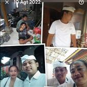 cuộ