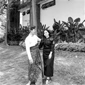 Tỷ 