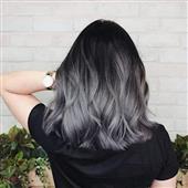 Tin