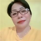 Tiề