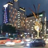 Bản