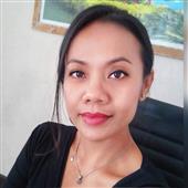 cuộ