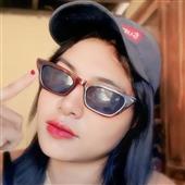 Kết