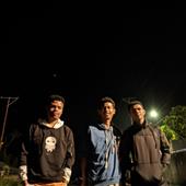Wol
