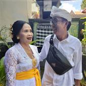 Nổi