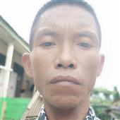 Thầ