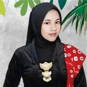 Bản