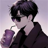Gam