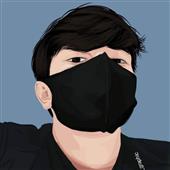 Yêu