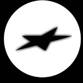 Trự