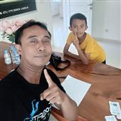 bwf