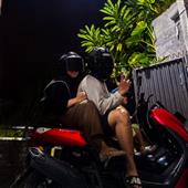Bản