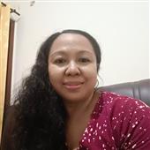 Trự