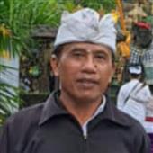 Sức
