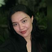 Ngọ