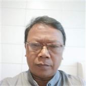 Lịc