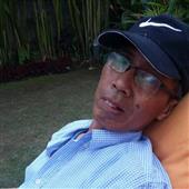 Luậ