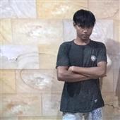 Ngô