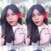 Đèn
