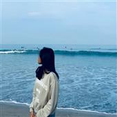 Luậ