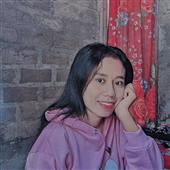 Chơ
