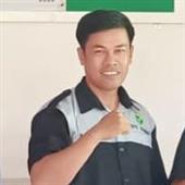 Lịc