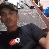 Tê 
