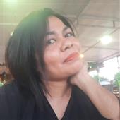 Bản