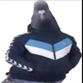 For