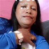 Các