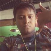 Nez
