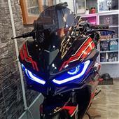 Cuộ