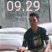 Thầ