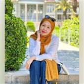 Cửa