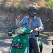 Pok