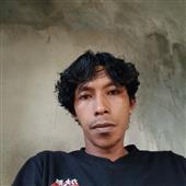 Dud