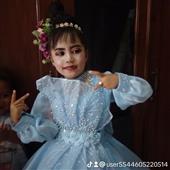 Luậ
