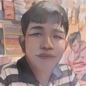 Ếch