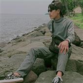 Quầ
