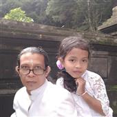 Tiệ