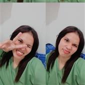 SIÊ