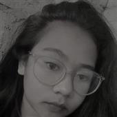 Nhà